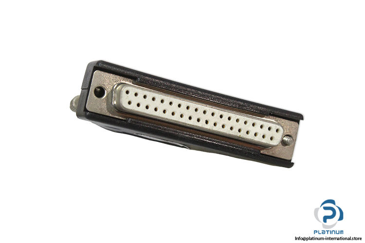 U060029004-connection-cable-(New)-1