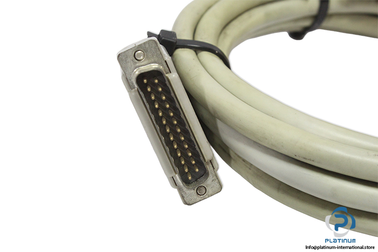 U060029004-connection-cable-(New)-2
