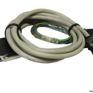 U000028013-connection-cable-(New)