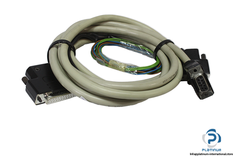 U000028013-connection-cable-(New)