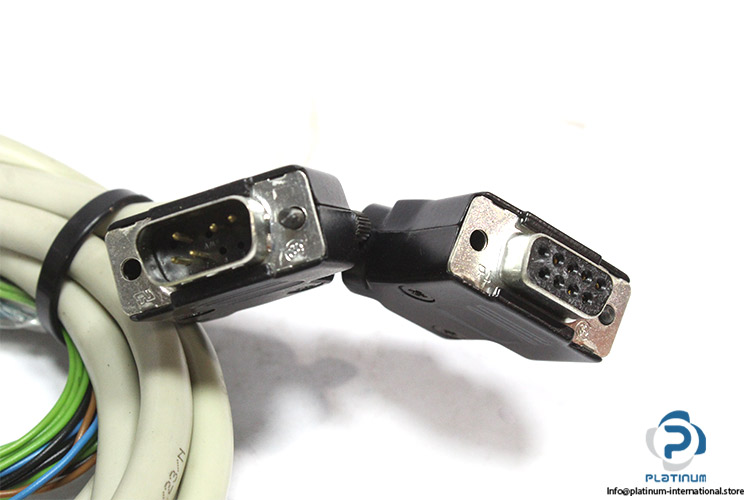 U000028013-connection-cable-(New)-2