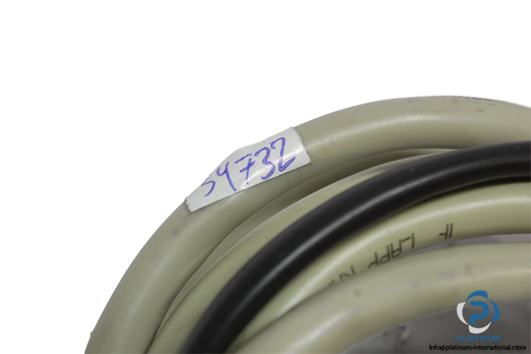 U000028013-connection-cable-(New)-3