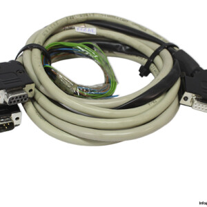 U000028014-connection-cable-(New)