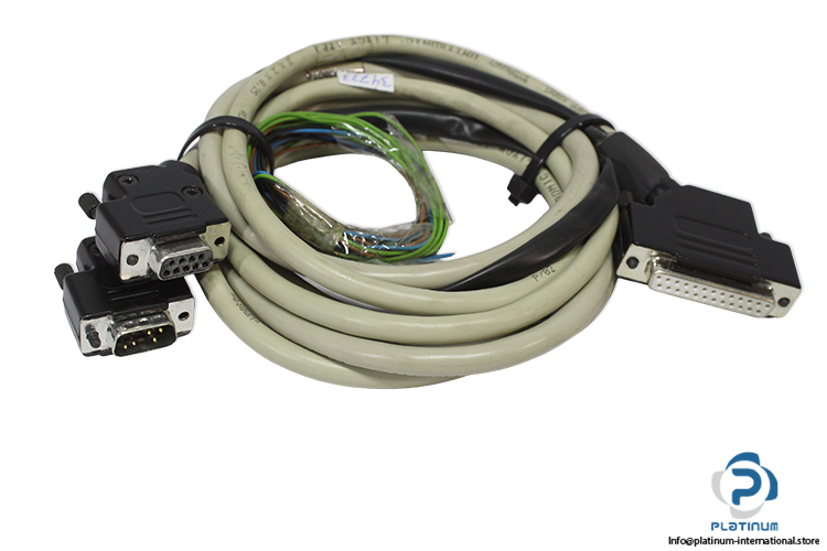 U000028014-connection-cable-(New)