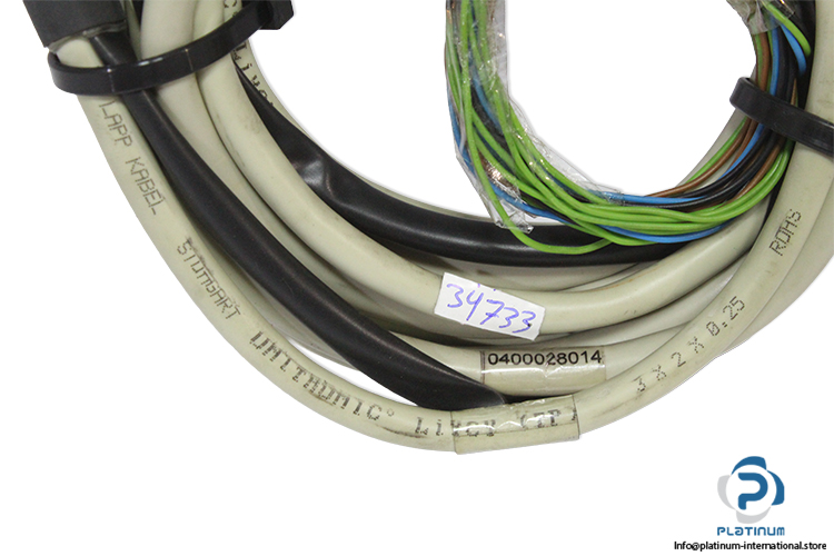 U000028014-connection-cable-(New)-3