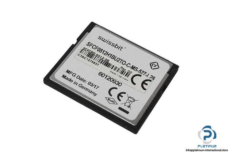 swissbit-SFCF0512H1BU2TO-C-MS-527-L28-flash-card-(New)-1