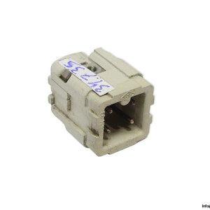 Ilme CKM 03 Male Insert