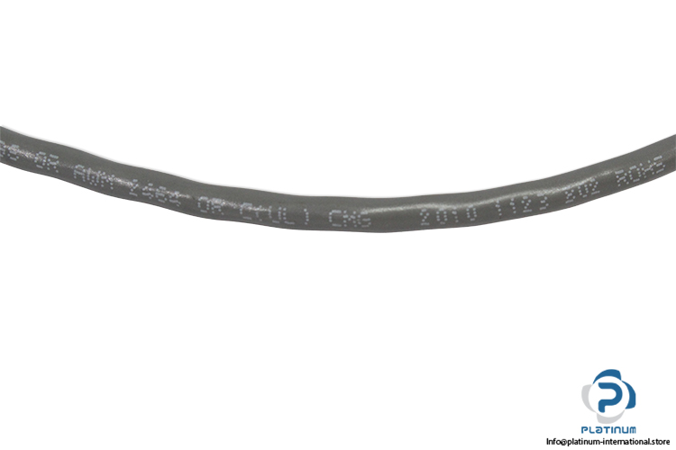 belden-m-9608-CMG-SC24-plug-connector-(New)-4