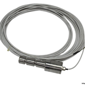 magtrol-LE-212_S004-load-measuring-pin-(New)