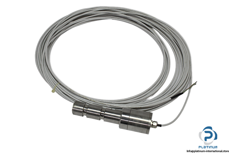 magtrol-LE-212_S004-load-measuring-pin-(New)
