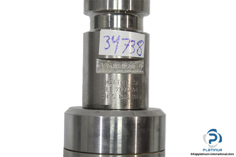 magtrol-LE-212_S004-load-measuring-pin-(New)-2