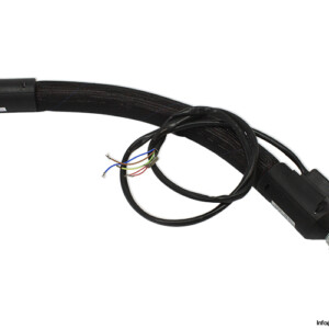 Robatech RT00137 2018-42023 Heated Hose