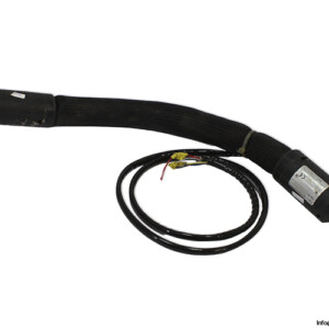 RT00137-000802431-heated-hose-(Used)