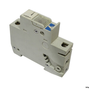 herholdt-HSB-HA7337-circuit-breaker-(New)
