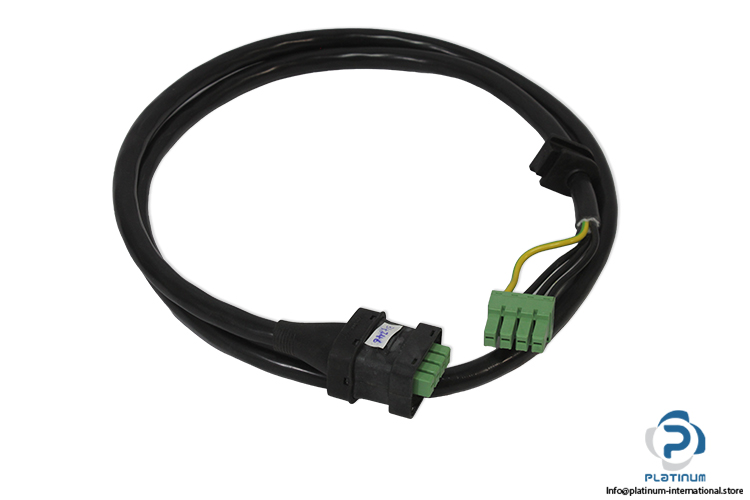 demag-72000645-power-cable-(New)