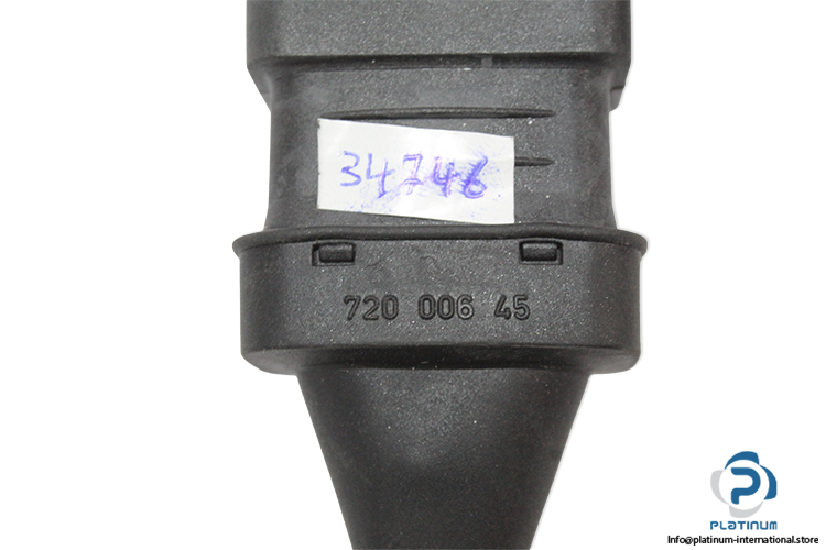 demag-72000645-power-cable-(New)-1