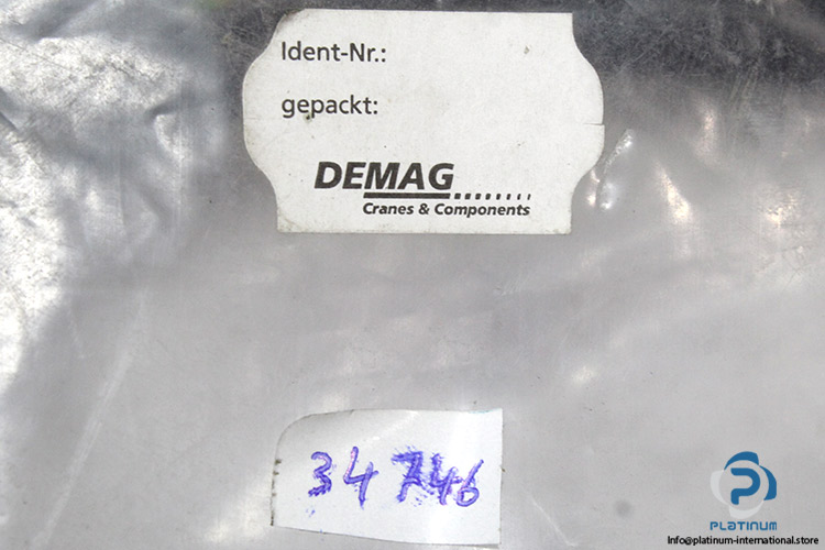 demag-72000645-power-cable-(New)-2