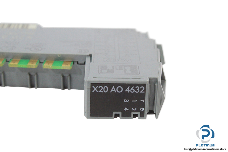 b-r-X20AO4632-analog-output-module-(New)-1