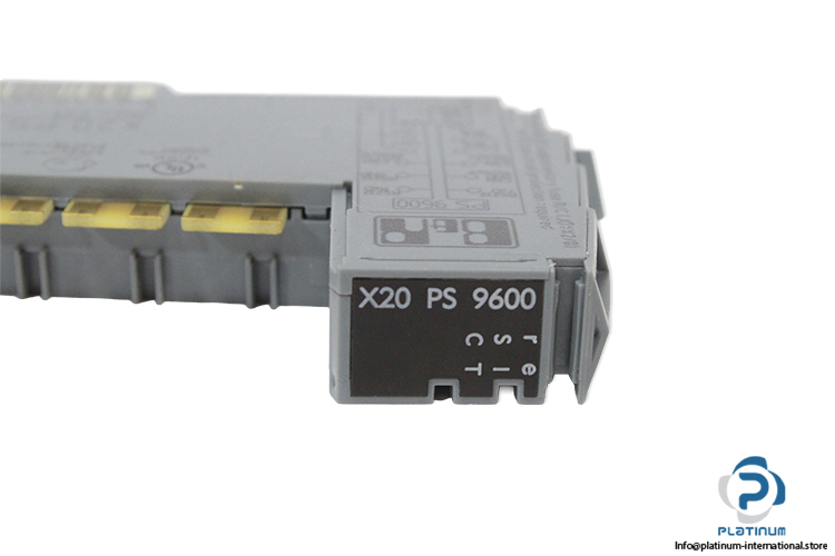 b-r-X20PS9600-power-supply-module-(New)-1