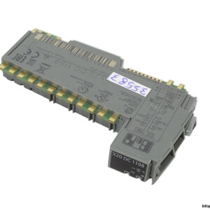 b-r-X20DC1198-digital-counter-module-(New)