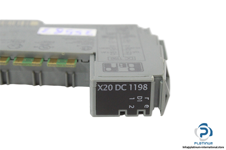 b-r-X20DC1198-digital-counter-module-(New)-1