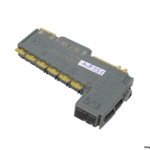 b-r-X20AT4222-temperature-input-module-(New)