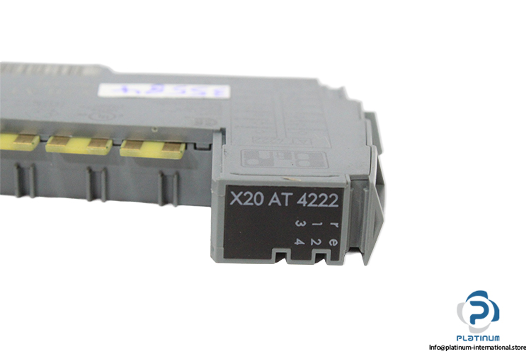 b-r-X20AT4222-temperature-input-module-(New)-1