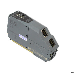 b-r-X20CP0482-cpu-module-(New)