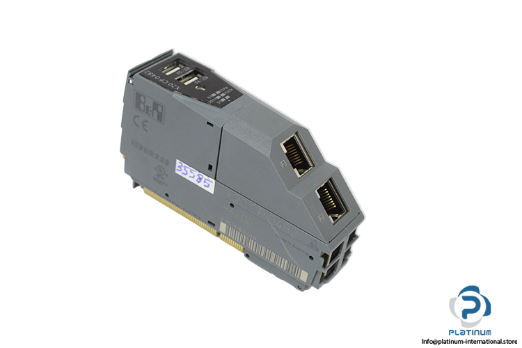 b-r-X20CP0482-cpu-module-(New)
