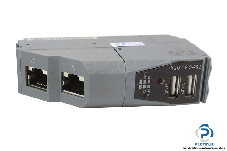 b-r-X20CP0482-cpu-module-(New)-1