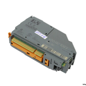 b-r-X20BC1083-bus-controller-(New)