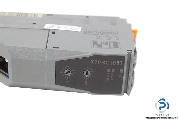 b-r-X20BC1083-bus-controller-(New)-1