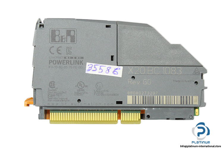 b-r-X20BC1083-bus-controller-(New)-2