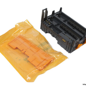 b-r-X20BB81-bus-base-with-expansion-slot-(New)