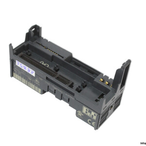 b-r-X20BB52-bus-base-(New)