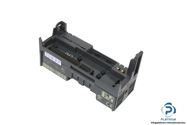 b-r-X20BB52-bus-base-(New)
