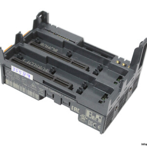 b-r-X20BB52-bus-base-with-expansion-slot-(New)