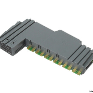 b-r-X20DI9371-digital-input-module-(New)