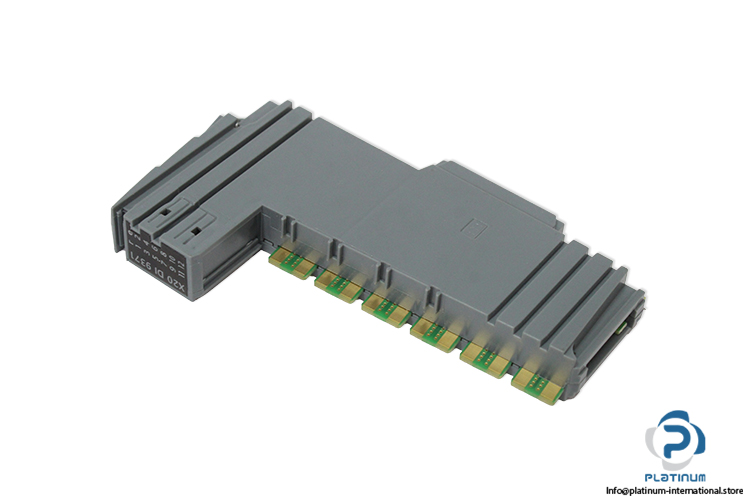 b-r-X20DI9371-digital-input-module-(New)