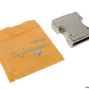 b-r-7XV116.50-11-terminal-connection-(New)