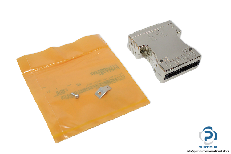 b-r-7XV116.50-11-terminal-connection-(New)