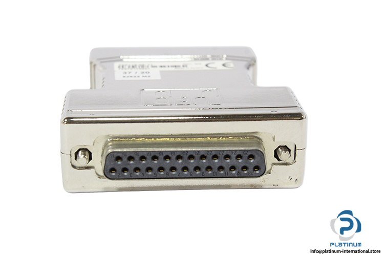 b-r-7XV116.50-11-terminal-connection-(New)-1