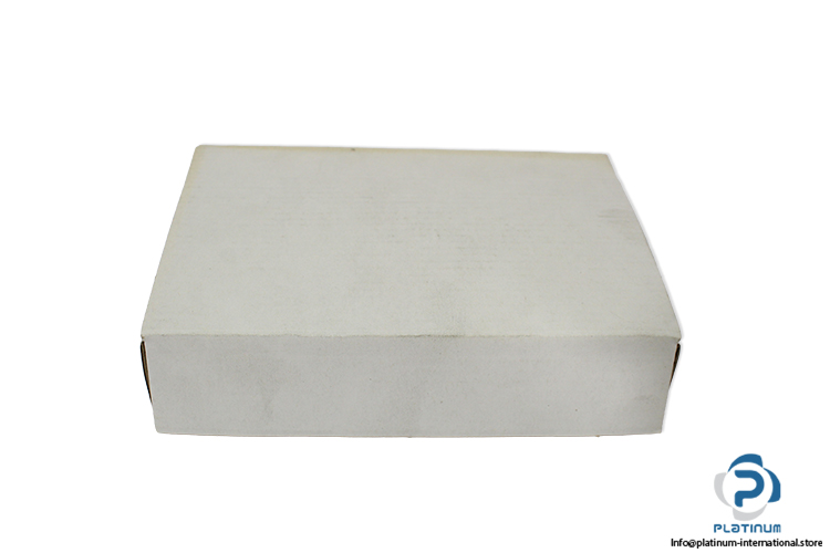 b-r-7XV116.50-11-terminal-connection-(New)-2