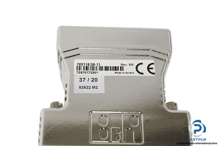 b-r-7XV116.50-11-terminal-connection-(New)-3