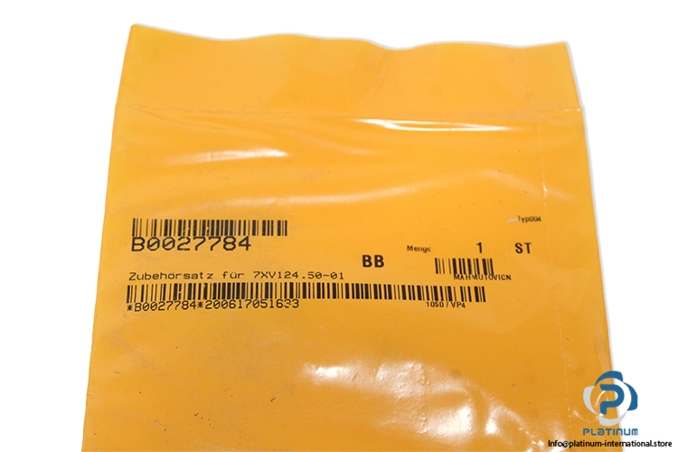 b-r-7XV116.50-11-terminal-connection-(New)-4