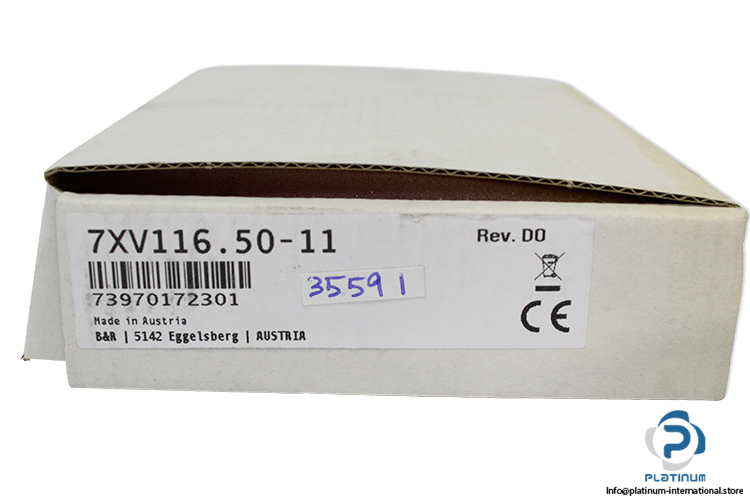 b-r-7XV116.50-11-terminal-connection-(New)-5