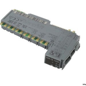 b-r-X20CS1030-interface-module-(New)