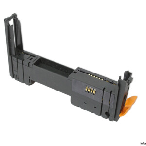 b-r-X20BM11-bus-module-(New)