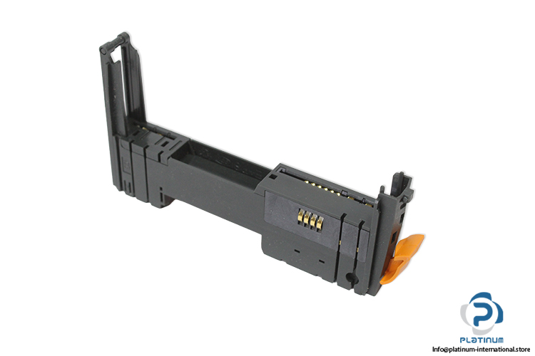 b-r-X20BM11-bus-module-(New)