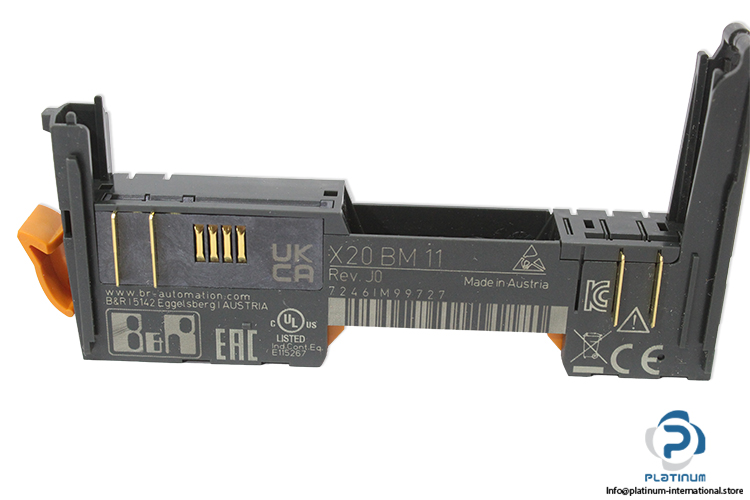 b-r-X20BM11-bus-module-(New)-1